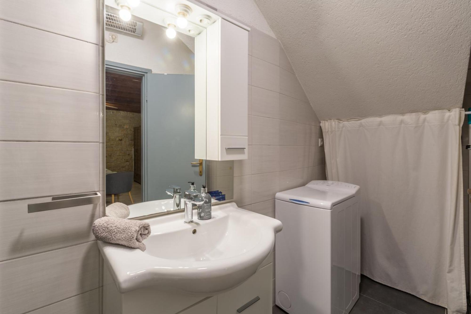 Apartman Mare Rovinj